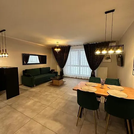 Comfy - Klimatyzacja Kłodzko