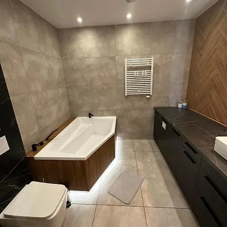 Comfy - Klimatyzacja